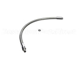 12319 Fisher Hose Fg 21