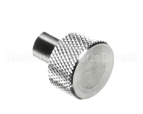 12319 Gold Medal Products Knob, Gear Lock