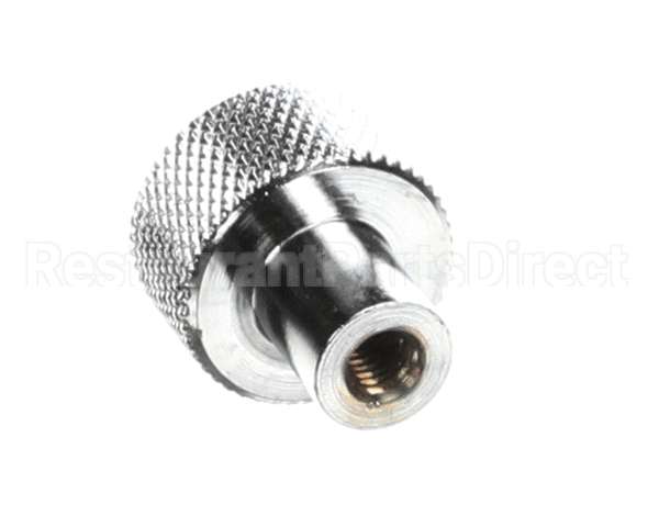 12319 Gold Medal Products Knob, Gear Lock