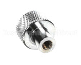 12319 Gold Medal Products Knob, Gear Lock
