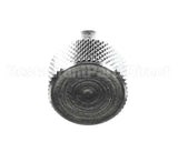 12319 Gold Medal Products Knob, Gear Lock