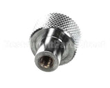 12319 Gold Medal Products Knob, Gear Lock
