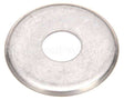 12319 Insinkerator Slinger