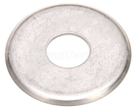 12319 Insinkerator Slinger