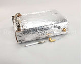 123199S Groen Steam Generator Asm, Service, Hy-3E