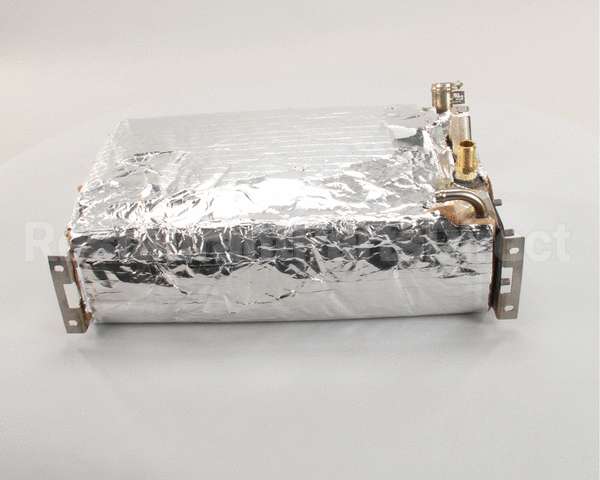 123199S Groen Steam Generator Asm, Service, Hy-3E