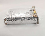 123199S Groen Steam Generator Asm, Service, Hy-3E