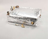 123199S Groen Steam Generator Asm, Service, Hy-3E