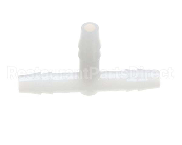 1232-018 Concordia Beverage Tee 1/4 Barb