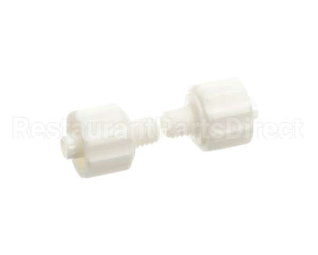 1232-079 Concordia Beverage Conn Luer Vent 1000I