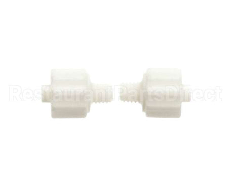 1232-079 Concordia Beverage Conn Luer Vent 1000I