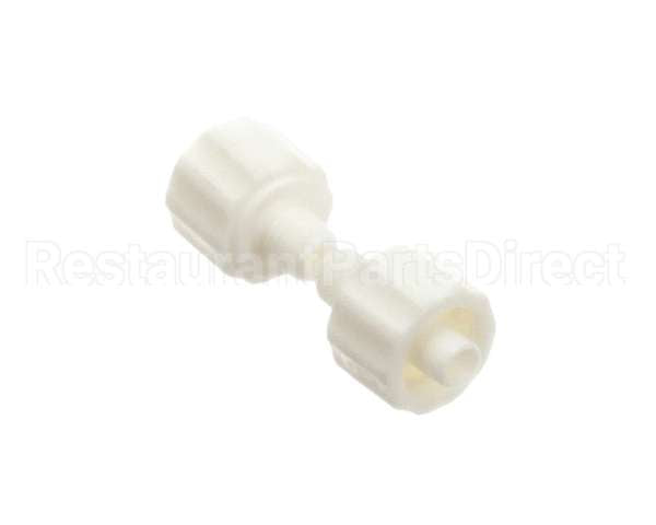 1232-079 Concordia Beverage Conn Luer Vent 1000I