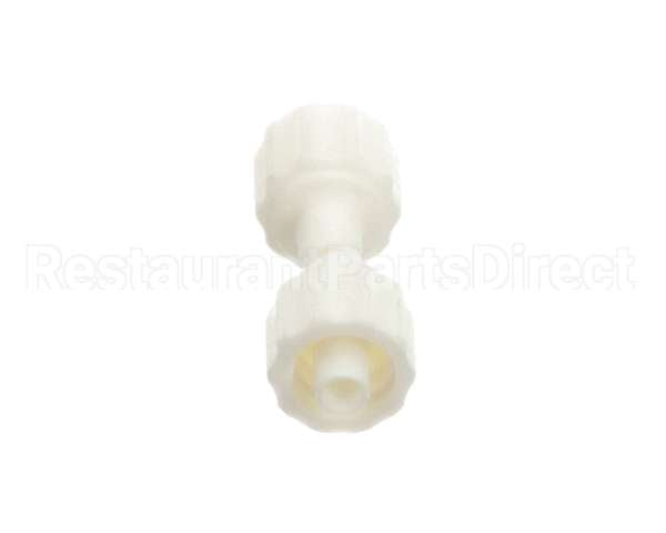 1232-079 Concordia Beverage Conn Luer Vent 1000I