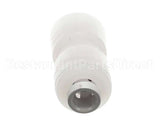 1232-098 Concordia Beverage Connector Union 1/4T