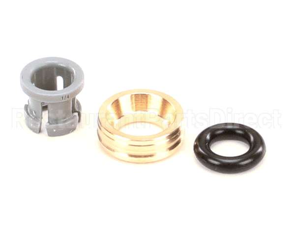 1232-099 Concordia Beverage Half Cartridge 14