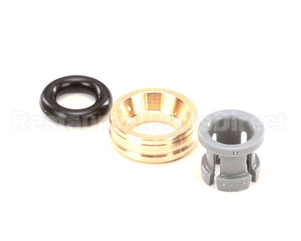 1232-099 Concordia Beverage Half Cartridge 14