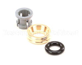 1232-099 Concordia Beverage Half Cartridge 14