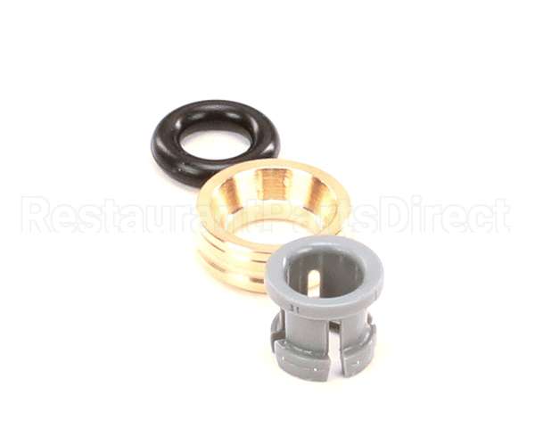 1232-099 Concordia Beverage Half Cartridge 14