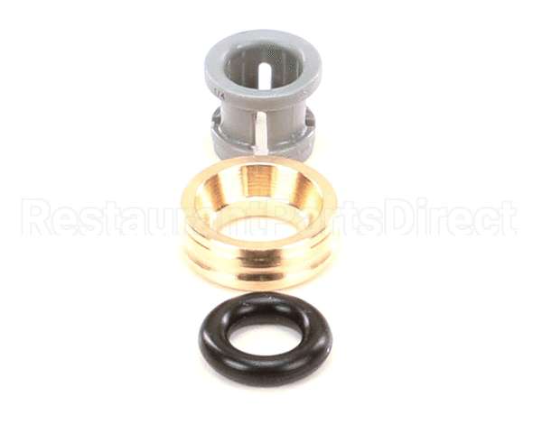 1232-099 Concordia Beverage Half Cartridge 14