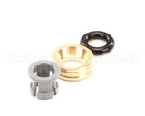 1232-099 Concordia Beverage Half Cartridge 14