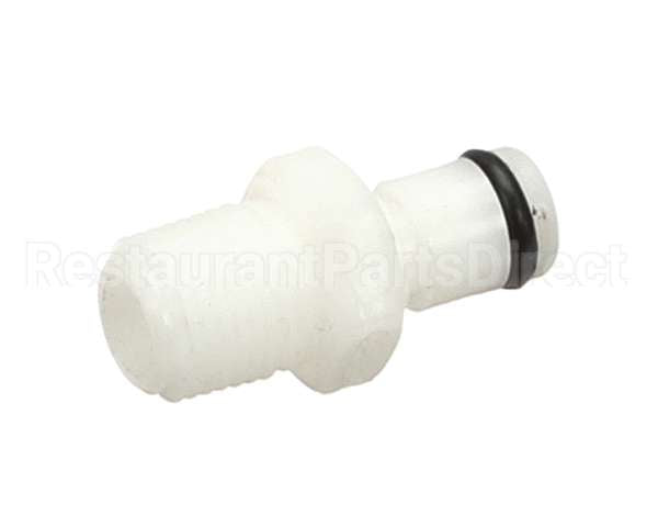 1232-111 Concordia Beverage Connector 18Npt Syrup Head