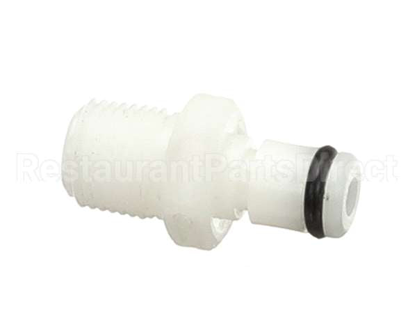 1232-111 Concordia Beverage Connector 18Npt Syrup Head