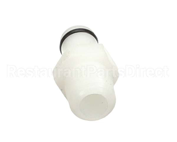 1232-111 Concordia Beverage Connector 18Npt Syrup Head