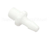 1232-114 Concordia Beverage Adapt 532B X 51624 Thr