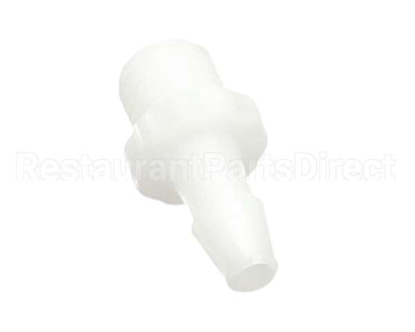 1232-114 Concordia Beverage Adapt 532B X 51624 Thr