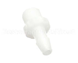 1232-114 Concordia Beverage Adapt 532B X 51624 Thr