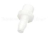 1232-114 Concordia Beverage Adapt 532B X 51624 Thr