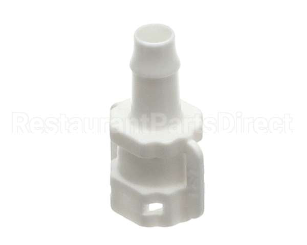 1232-119 Concordia Beverage Connector Kent 14 Barb F