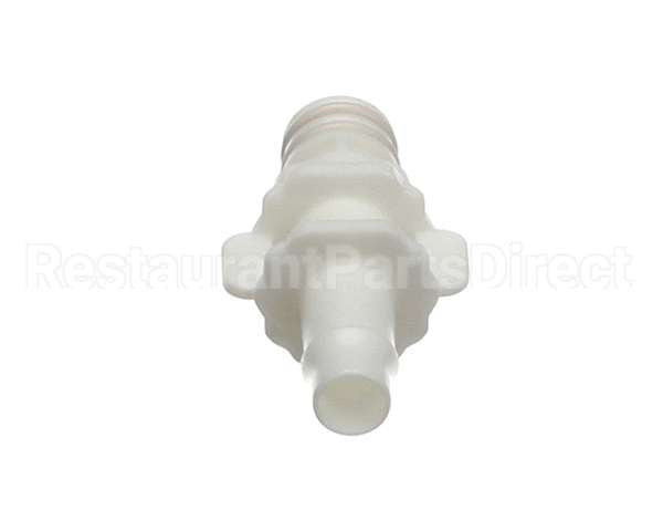 1232-120 Concordia Beverage Connector Kent 14 Barb M