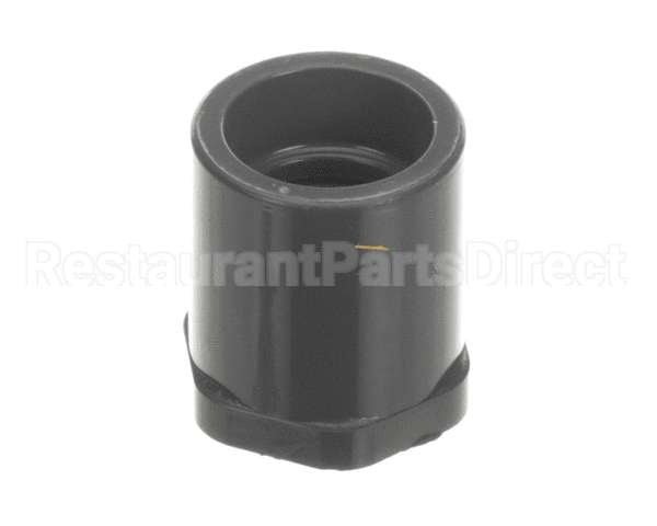 1232-137 Concordia Beverage Bushing 3/4Sp X 1/2Fipt