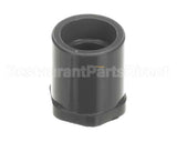 1232-137 Concordia Beverage Bushing 3/4Sp X 1/2Fipt