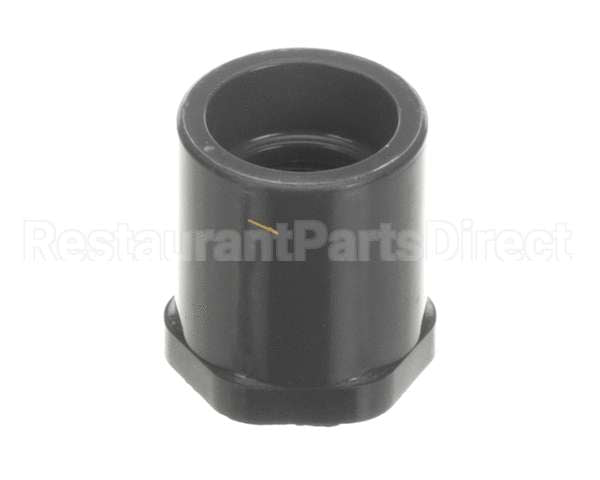 1232-137 Concordia Beverage Bushing 3/4Sp X 1/2Fipt
