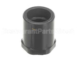 1232-137 Concordia Beverage Bushing 3/4Sp X 1/2Fipt