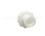 1232-141 Concordia Beverage Connector Barb 18 X Luer Fem