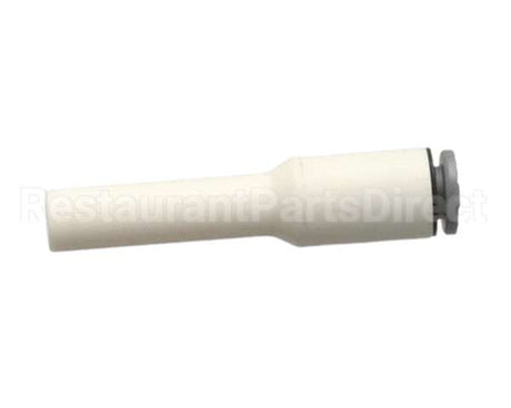 1232-143 Concordia Beverage Connector Legris 4Mm F X 6Mm M