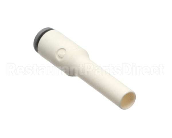 1232-143 Concordia Beverage Connector Legris 4Mm F X 6Mm M