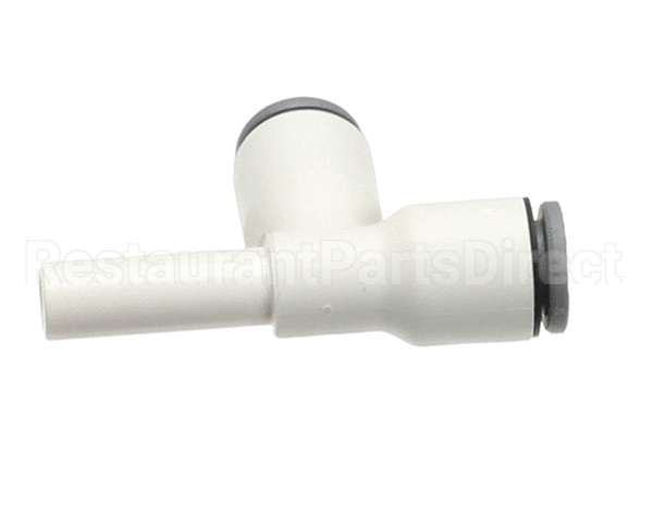 1232-144 Concordia Beverage Tee Run Legris 6Mm