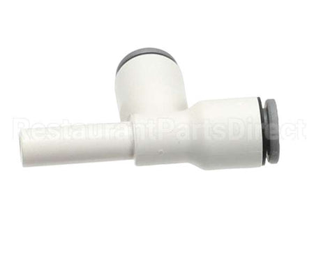 1232-144 Concordia Beverage Tee Run Legris 6Mm