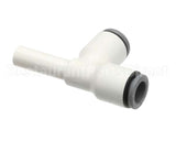 1232-144 Concordia Beverage Tee Run Legris 6Mm