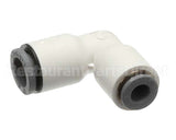 1232-147 Concordia Beverage Elbow Lgrs 6Mm F X 4Mm F