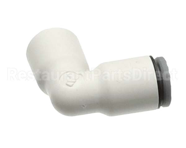 1232-147 Concordia Beverage Elbow Lgrs 6Mm F X 4Mm F