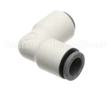 1232-147 Concordia Beverage Elbow Lgrs 6Mm F X 4Mm F