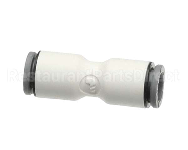 1232-149 Concordia Beverage Union Legris 6Mm F