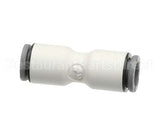 1232-149 Concordia Beverage Union Legris 6Mm F
