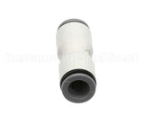 1232-149 Concordia Beverage Union Legris 6Mm F