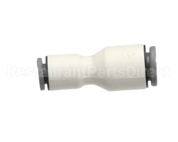 1232-152 Concordia Beverage Union Lgrs 4Mm F X 6Mm F
